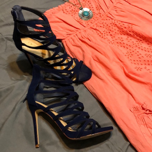 🎉‼️🎉🎉🎉BUNDLE 🎉‼️‼️‼️‼️🎉🎉🎉 - Picture 3 of 4